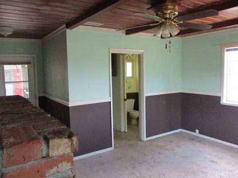 15835 E Wallen, Red Bluff, CA 96080 photo 9