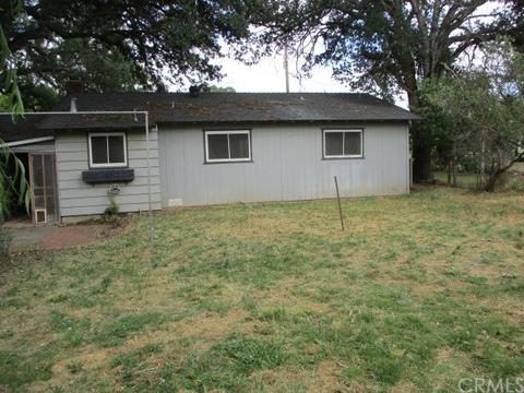 15835 E Wallen, Red Bluff, CA 96080 photo 4