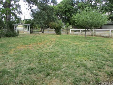 15835 E Wallen, Red Bluff, CA 96080 photo 25