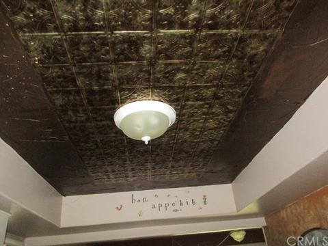 15835 E Wallen, Red Bluff, CA 96080 photo 21
