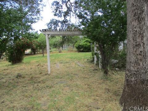 15835 E Wallen, Red Bluff, CA 96080 photo 12