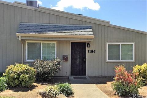 1186 E 1st Ave, Chico, CA 95926 photo 1