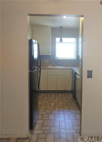 1186 E 1st Ave, Chico, CA 95926 photo 4