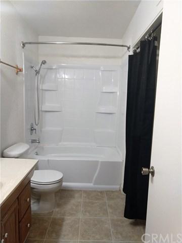 1186 E 1st Ave, Chico, CA 95926 photo 8