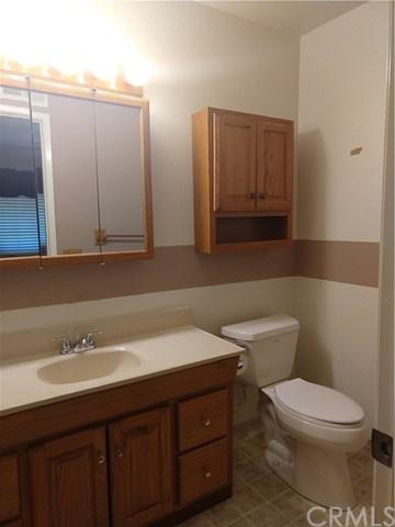 1186 E 1st Ave, Chico, CA 95926 photo 12