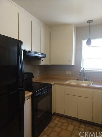 1186 E 1st Ave, Chico, CA 95926 photo 5