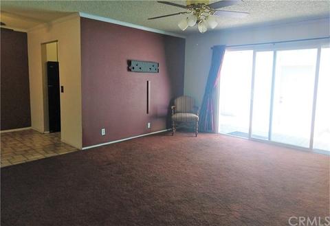 1186 E 1st Ave, Chico, CA 95926 photo 2