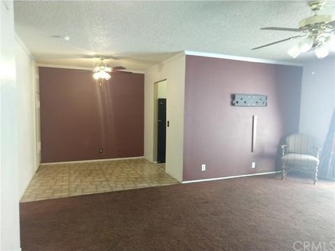 1186 E 1st Ave, Chico, CA 95926 photo 3