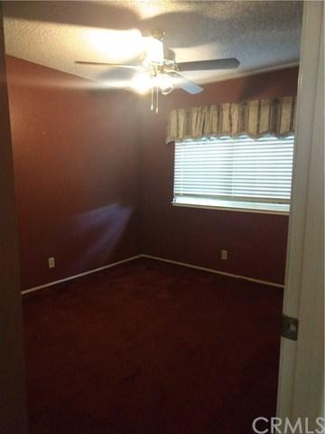 1186 E 1st Ave, Chico, CA 95926 photo 10