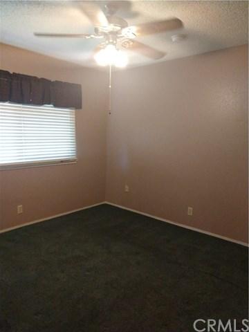 1186 E 1st Ave, Chico, CA 95926 photo 11