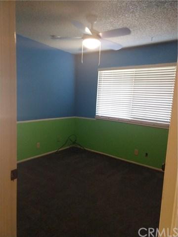 1186 E 1st Ave, Chico, CA 95926 photo 9