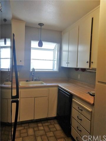 1186 E 1st Ave, Chico, CA 95926 photo 6