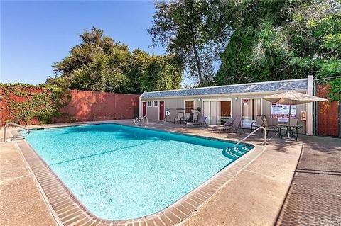 1186 E 1st Ave, Chico, CA 95926 photo 13