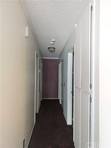 1186 E 1st Ave, Chico, CA 95926 photo 7