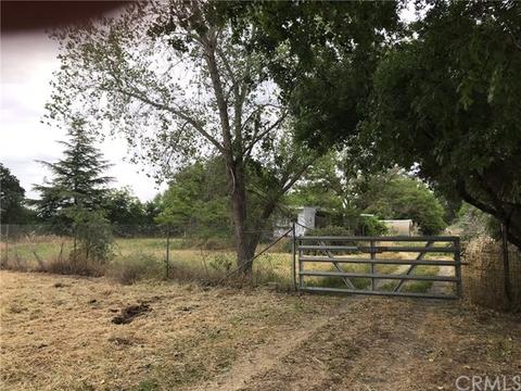3947 Keefer Rd, Chico, CA 95973 photo 14