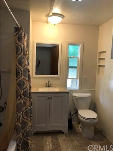 3947 Keefer Rd, Chico, CA 95973 photo 9