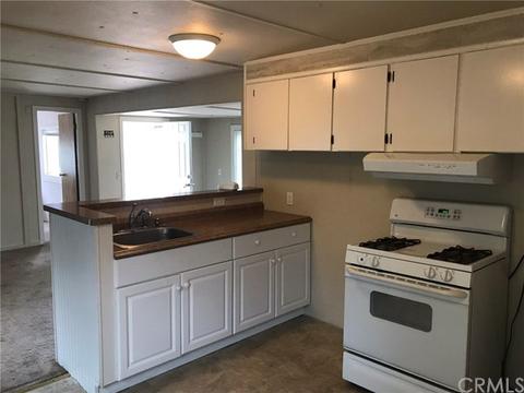 3947 Keefer Rd, Chico, CA 95973 photo 7