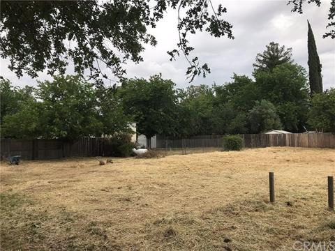 3947 Keefer Rd, Chico, CA 95973 photo 13