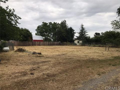 3947 Keefer Rd, Chico, CA 95973 photo 12