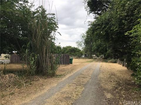 3947 Keefer Rd, Chico, CA 95973 photo 15