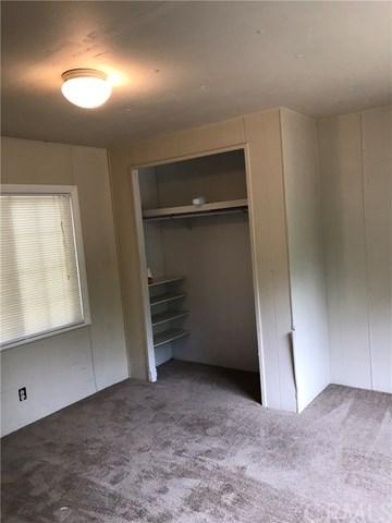 3947 Keefer Rd, Chico, CA 95973 photo 10