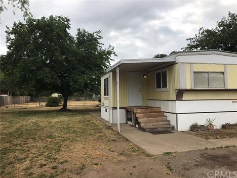 3947 Keefer Rd, Chico, CA 95973 photo 4