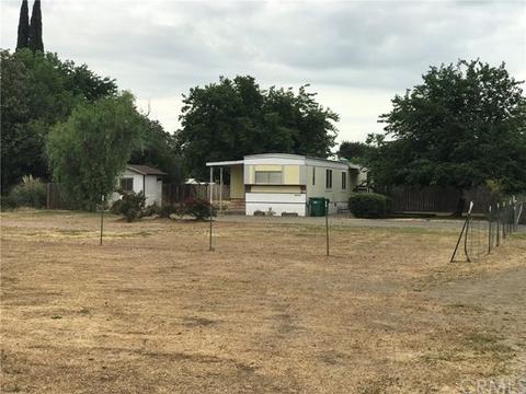 3947 Keefer Rd, Chico, CA 95973 photo 3