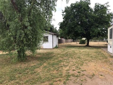3947 Keefer Rd, Chico, CA 95973 photo 5