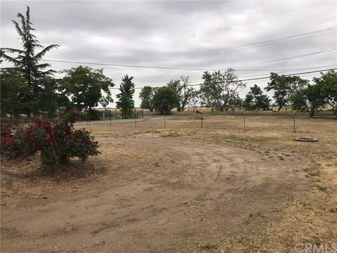 3947 Keefer Rd, Chico, CA 95973 photo 6