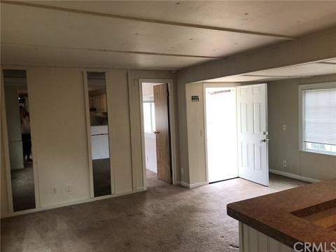 3947 Keefer Rd, Chico, CA 95973 photo 8