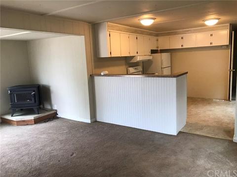 3947 Keefer Rd, Chico, CA 95973 photo 11