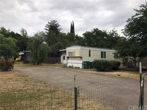 3947 Keefer Rd, Chico, CA 95973 photo 2