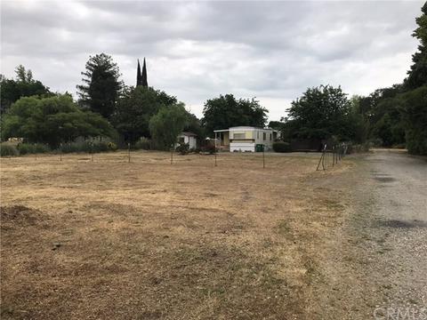 3947 Keefer Rd, Chico, CA 95973 photo 1