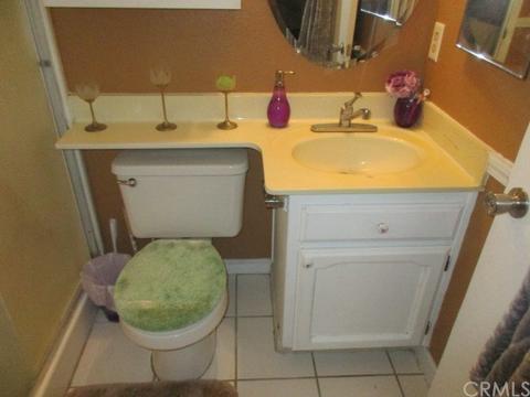 809 Cherry Cir, Orland, CA 95963 photo 12