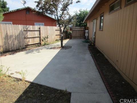 809 Cherry Cir, Orland, CA 95963 photo 19
