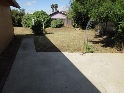 809 Cherry Cir, Orland, CA 95963 photo 24