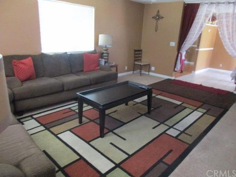 809 Cherry Cir, Orland, CA 95963 photo 3