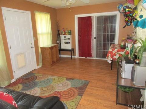 809 Cherry Cir, Orland, CA 95963 photo 10