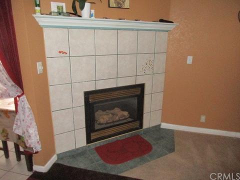 809 Cherry Cir, Orland, CA 95963 photo 5