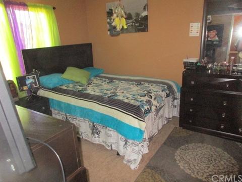 809 Cherry Cir, Orland, CA 95963 photo 11