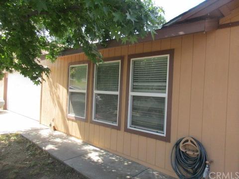809 Cherry Cir, Orland, CA 95963 photo 21