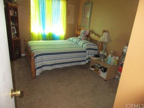 809 Cherry Cir, Orland, CA 95963 photo 13