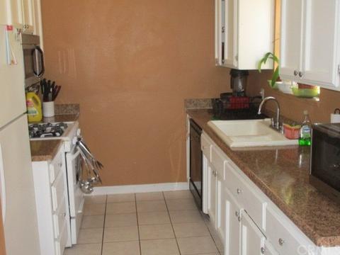 809 Cherry Cir, Orland, CA 95963 photo 8