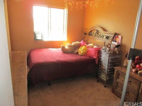 809 Cherry Cir, Orland, CA 95963 photo 14