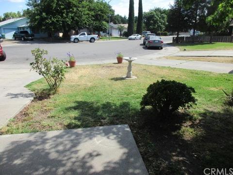 809 Cherry Cir, Orland, CA 95963 photo 20