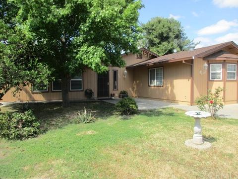 809 Cherry Cir, Orland, CA 95963 photo 1