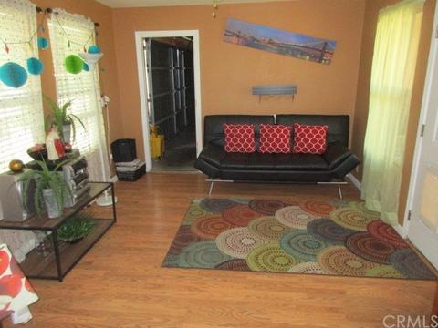 809 Cherry Cir, Orland, CA 95963 photo 9