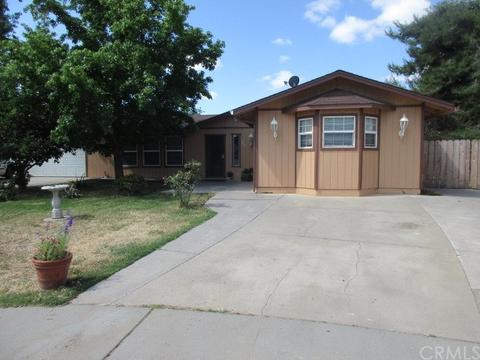 809 Cherry Cir, Orland, CA 95963 photo 22