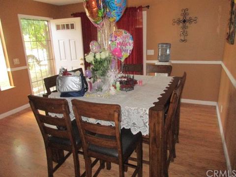 809 Cherry Cir, Orland, CA 95963 photo 7
