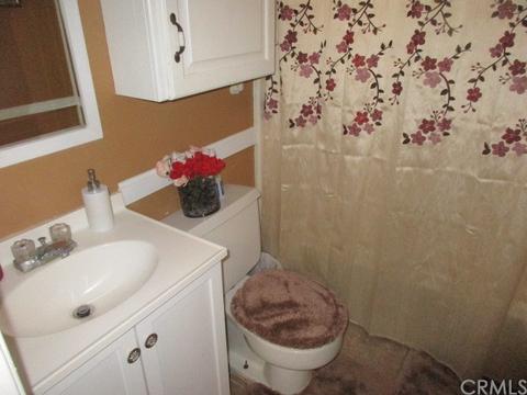 809 Cherry Cir, Orland, CA 95963 photo 15